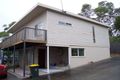 Property photo of 8 Lateena Street Dodges Ferry TAS 7173