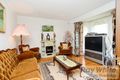 Property photo of 66 Edison Street Hindmarsh Island SA 5214