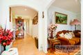 Property photo of 66 Edison Street Hindmarsh Island SA 5214