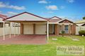 Property photo of 66 Edison Street Hindmarsh Island SA 5214