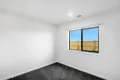 Property photo of 19 Sword Road Thornhill Park VIC 3335