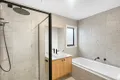 Property photo of 19 Sword Road Thornhill Park VIC 3335