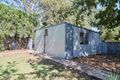 Property photo of 71 Junction Street Junee NSW 2663