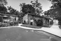 Property photo of 15 Mitchell Crescent Warrawee NSW 2074