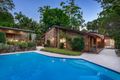 Property photo of 15 Mitchell Crescent Warrawee NSW 2074