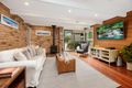 Property photo of 15 Mitchell Crescent Warrawee NSW 2074