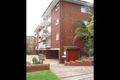 Property photo of 5/67 Foamcrest Avenue Newport NSW 2106