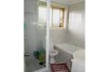 Property photo of 157C Harrow Road Auburn NSW 2144
