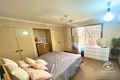 Property photo of 9A Crockett Way Millars Well WA 6714