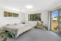 Property photo of 2/35 Third Avenue Palm Beach QLD 4221