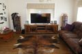 Property photo of 19 Lagana Drive Shepparton VIC 3630