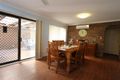 Property photo of 10 Dominion Avenue Hunterview NSW 2330