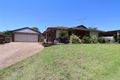 Property photo of 10 Dominion Avenue Hunterview NSW 2330