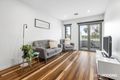 Property photo of 22A Truman Street South Kingsville VIC 3015