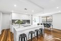 Property photo of 22A Truman Street South Kingsville VIC 3015