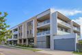 Property photo of 9/60 Caves Beach Road Caves Beach NSW 2281