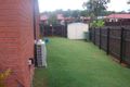 Property photo of 1 Doncaster Place Alexandra Hills QLD 4161