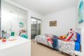 Property photo of 8 Pickering Gardens Alkimos WA 6038