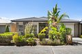 Property photo of 11 Sundew Place Greenvale VIC 3059