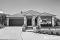 Property photo of 4 Seeana Pass Halls Head WA 6210