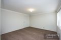 Property photo of 3/2 Redheart Road Carramar WA 6031