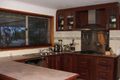 Property photo of 6 Dynasty Court Greenwith SA 5125