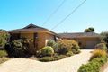 Property photo of 8 Roosevelt Court Dingley Village VIC 3172