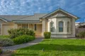 Property photo of 32 Windsor Road Glenunga SA 5064