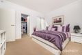 Property photo of 8 Pickering Gardens Alkimos WA 6038