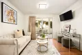 Property photo of 6/18 Gailey Road St Lucia QLD 4067