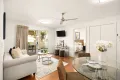 Property photo of 6/18 Gailey Road St Lucia QLD 4067