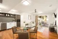Property photo of 6/18 Gailey Road St Lucia QLD 4067