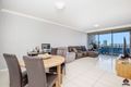 Property photo of 913/19 Imperial Parade Labrador QLD 4215