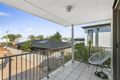 Property photo of 2/35 Third Avenue Palm Beach QLD 4221