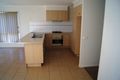 Property photo of 7 Hamish Drive Tarneit VIC 3029