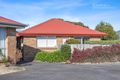 Property photo of 4/20 Camira Street Newnham TAS 7248