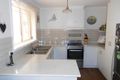 Property photo of 19 Lagana Drive Shepparton VIC 3630