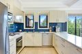 Property photo of 3/80 Beecroft Road Beecroft NSW 2119