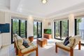 Property photo of 3/80 Beecroft Road Beecroft NSW 2119