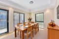 Property photo of 3/80 Beecroft Road Beecroft NSW 2119