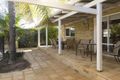 Property photo of 22 Raymond Street Mount Pleasant WA 6153