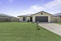Property photo of 41 James Muscat Drive Walkerston QLD 4751