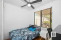 Property photo of 67 Moala Parade Charmhaven NSW 2263