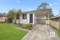 Property photo of 67 Moala Parade Charmhaven NSW 2263