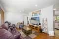 Property photo of 67 Moala Parade Charmhaven NSW 2263