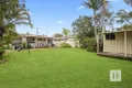 Property photo of 67 Moala Parade Charmhaven NSW 2263