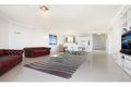 Property photo of 73/12 Commodore Drive Surfers Paradise QLD 4217