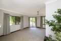 Property photo of 11 Osprey Close Halls Head WA 6210