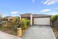 Property photo of 44 Basilica Vista Mernda VIC 3754