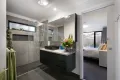 Property photo of 17 Pippin Court Harcourt VIC 3453